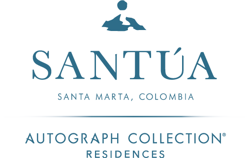 Santua Residences