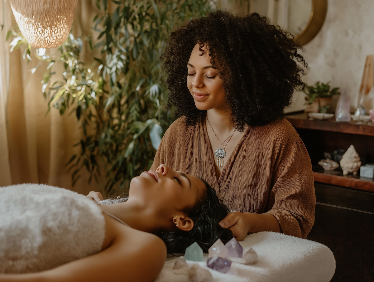 Services Playa Santua